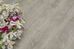 Кварцвиниловые полы FF-1900 Rich 1979 Дуб Малага фото  | FLOORDEALER